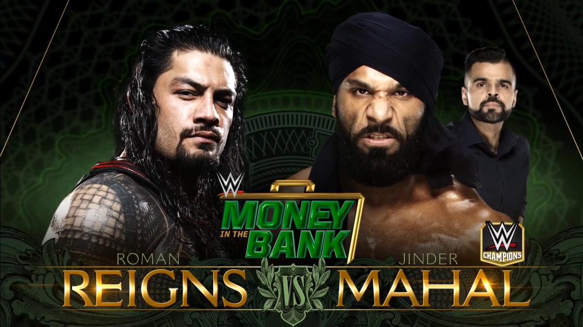 reigns_0