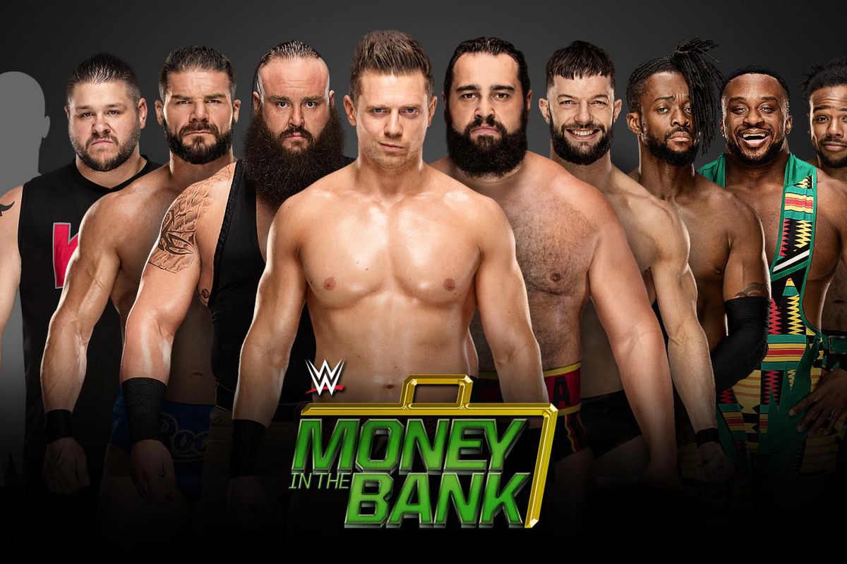 20180515_MITB_Mens_Match_Logo__f798b7a710b11474892c4add3f273e9e.0