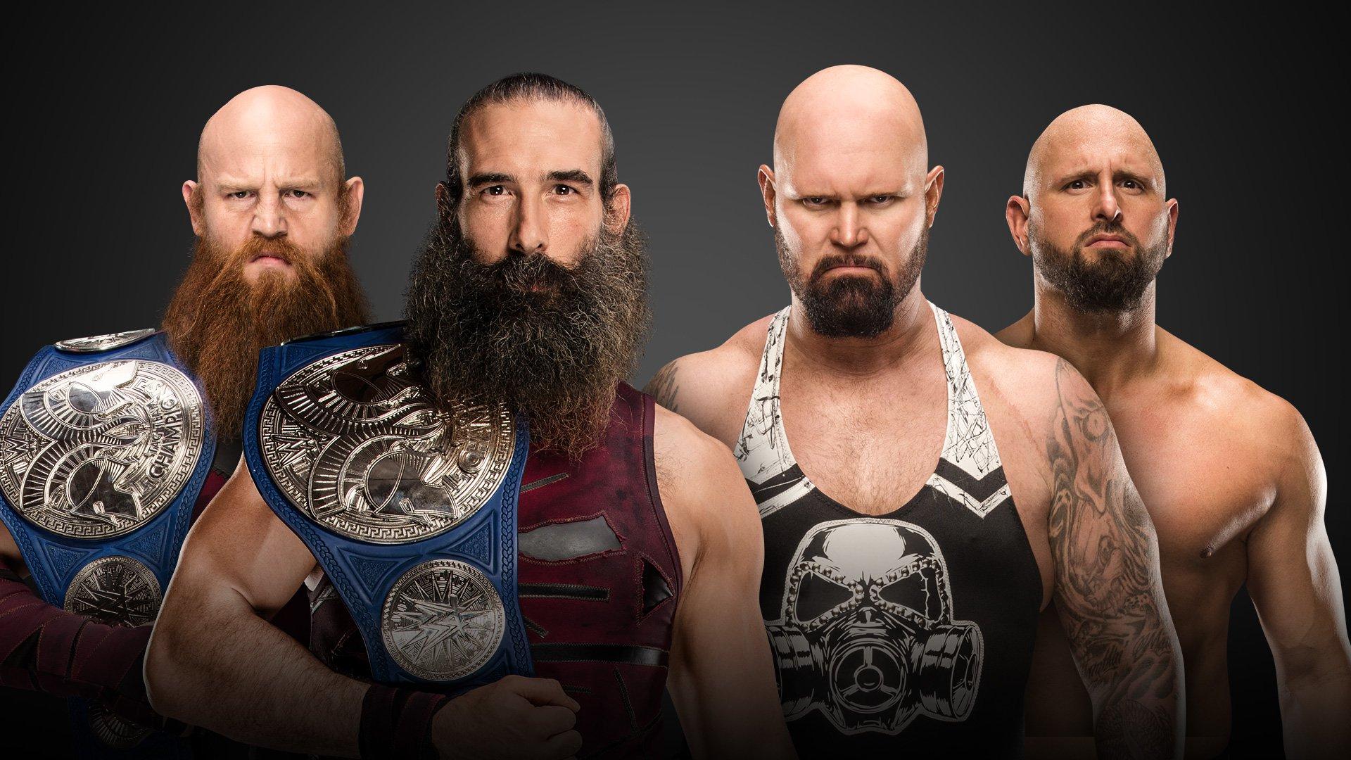 20180522_MITB_BludgeonGallowsAnderson--1253dba253a07b26f52d9be30c701c90