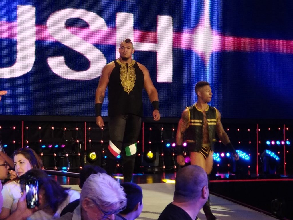 Babatunde-Aiyegbusi-WWE-NXT-3