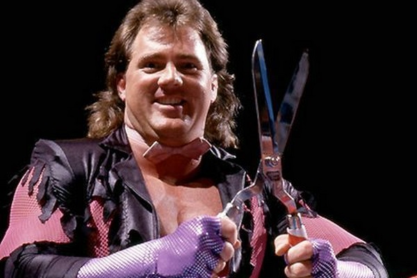 Brutus-Beefcake