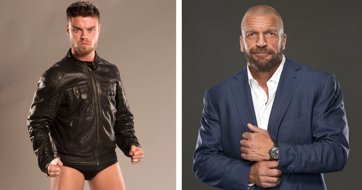 Jordan-Devlin-_-Triple-H