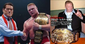 lesnar-njpw-new-japan-1480236494-800