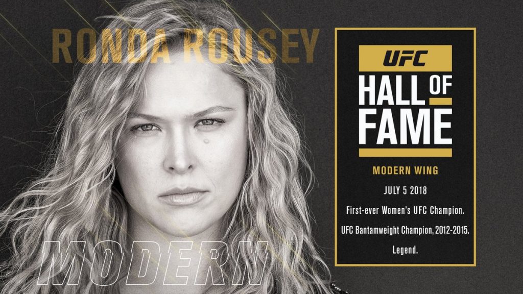 ronda