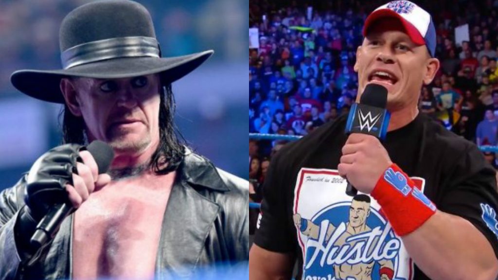 wrestlemania-plans