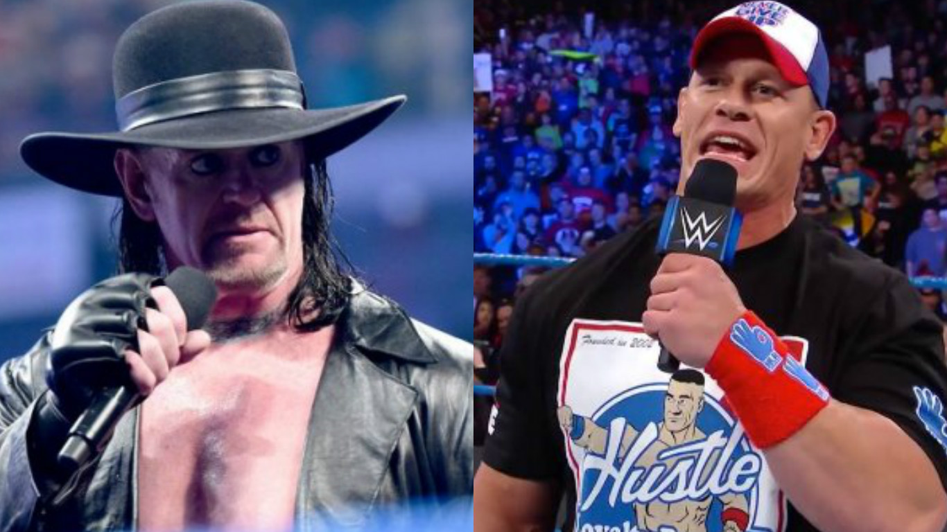 wrestlemania-plans