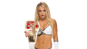 raw_women_s_champion_mandy_rose___render_by__vane_by_rebeccamaryse-db5xxfp