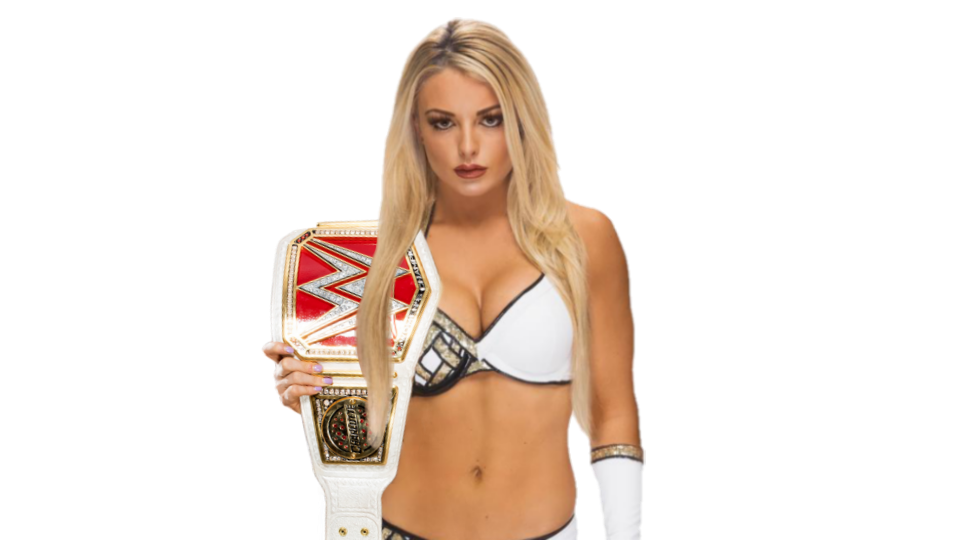 raw_women_s_champion_mandy_rose___render_by__vane_by_rebeccamaryse-db5xxfp