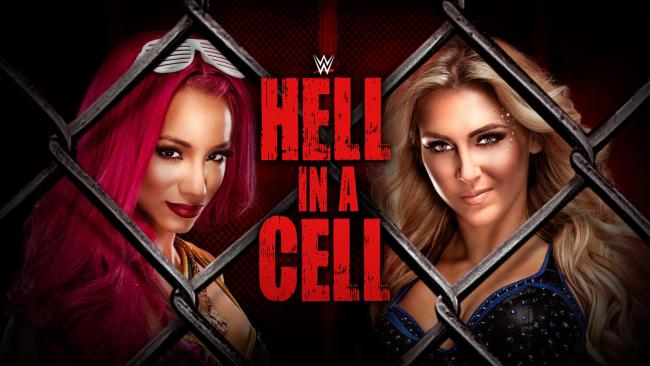 20161006_hiac-2524f11e5b2741d5adaf6a52d6f11b7c