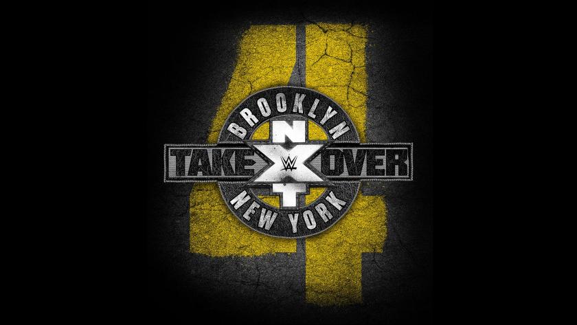20180712_NXTtakeover_Brooklyn--f891fc703592979494e09f68ddc4f064