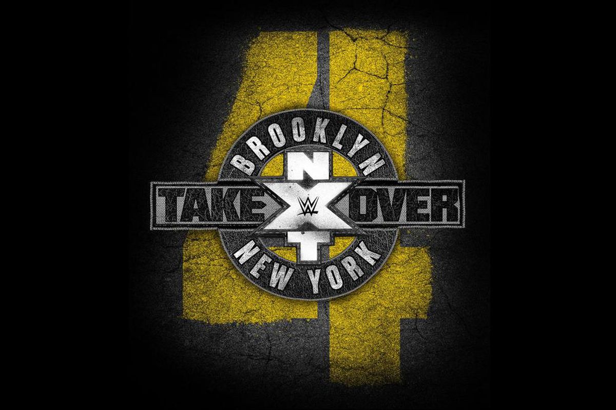 20180712_NXTtakeover_Brooklyn__f891fc703592979494e09f68ddc4f064.0