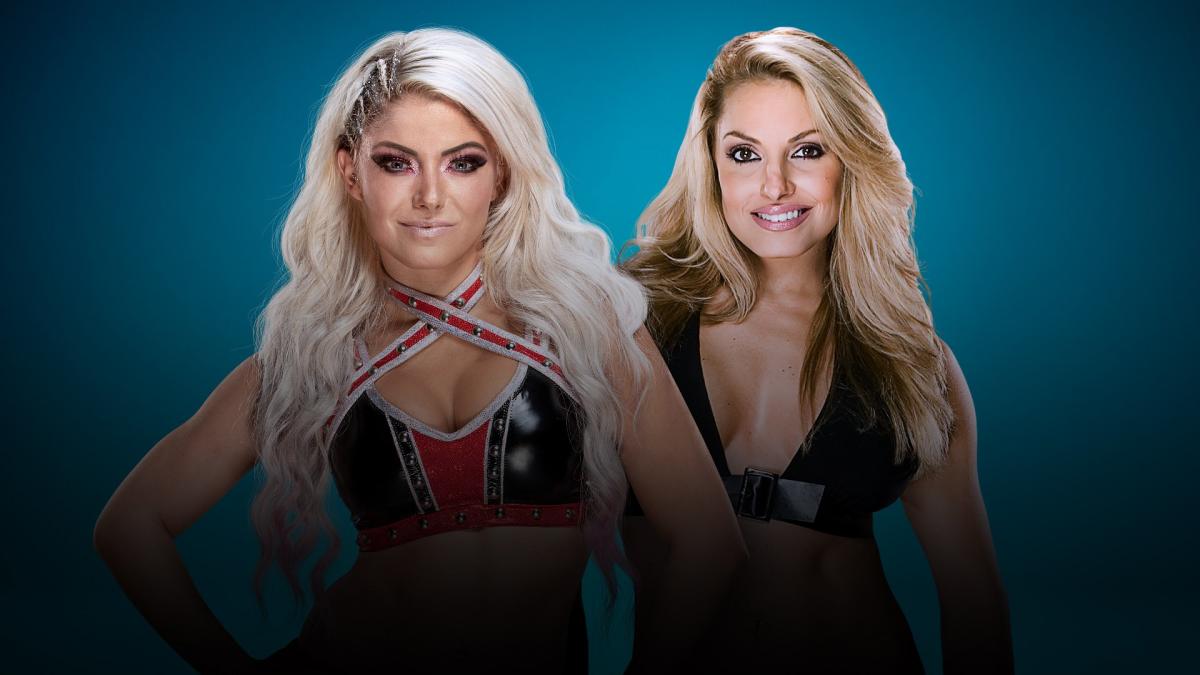20180818_Evolution_MATCH_BlissStratus--6059db53d2226f7abcc3fb07ecded5aa