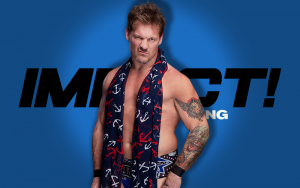 Chris-Jericho-Impact