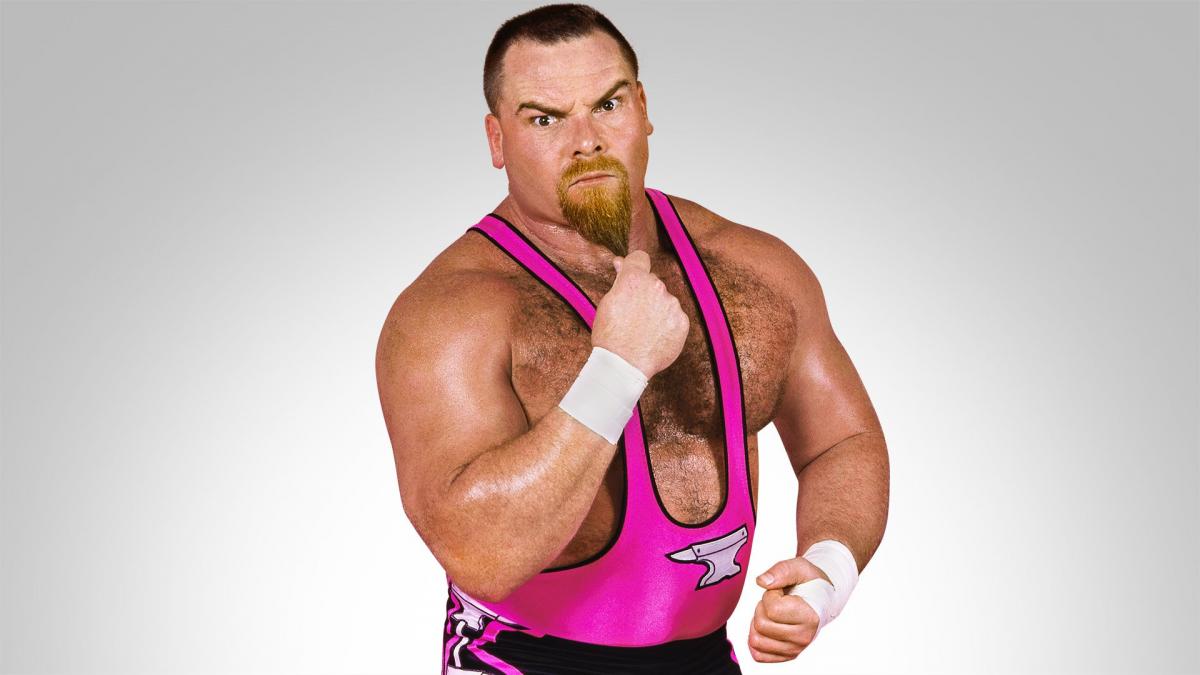 Jim_Neidhart_1920x1080--469e5af59cb9172c3c369997432c8d6f