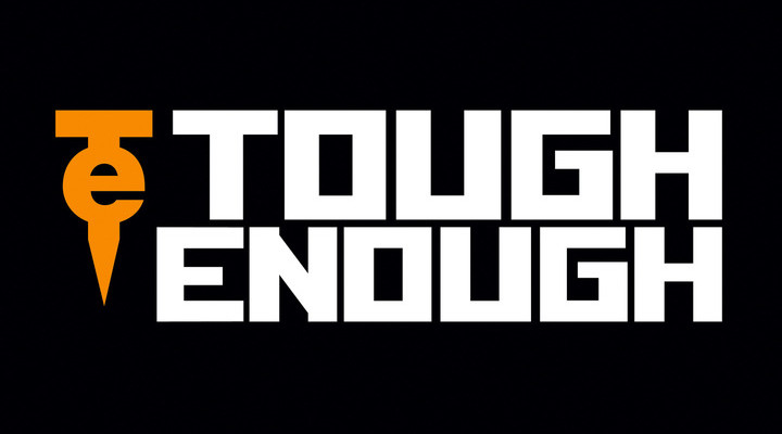 WWE-Tough-Enough-720x400