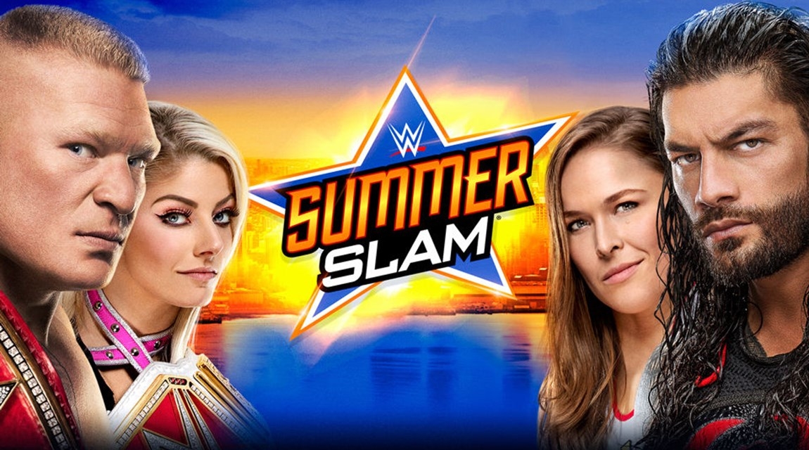wwe-summerslam-2018_ti3x8xn916ho182laf87zywvc