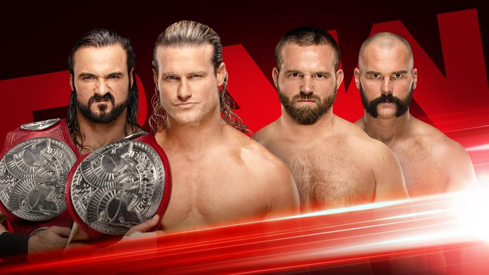 raw-tag-title-matcj