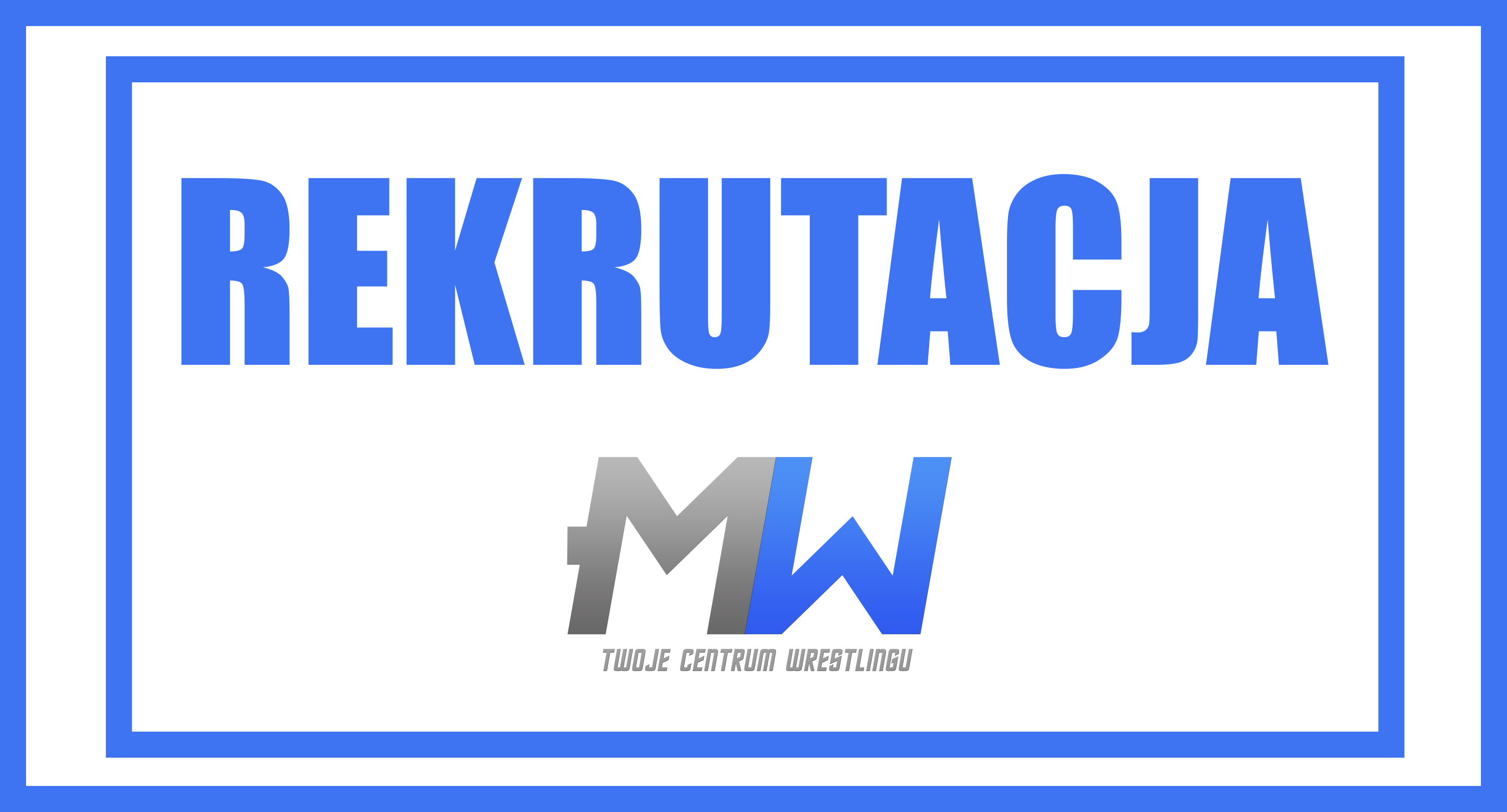 rekrutacja