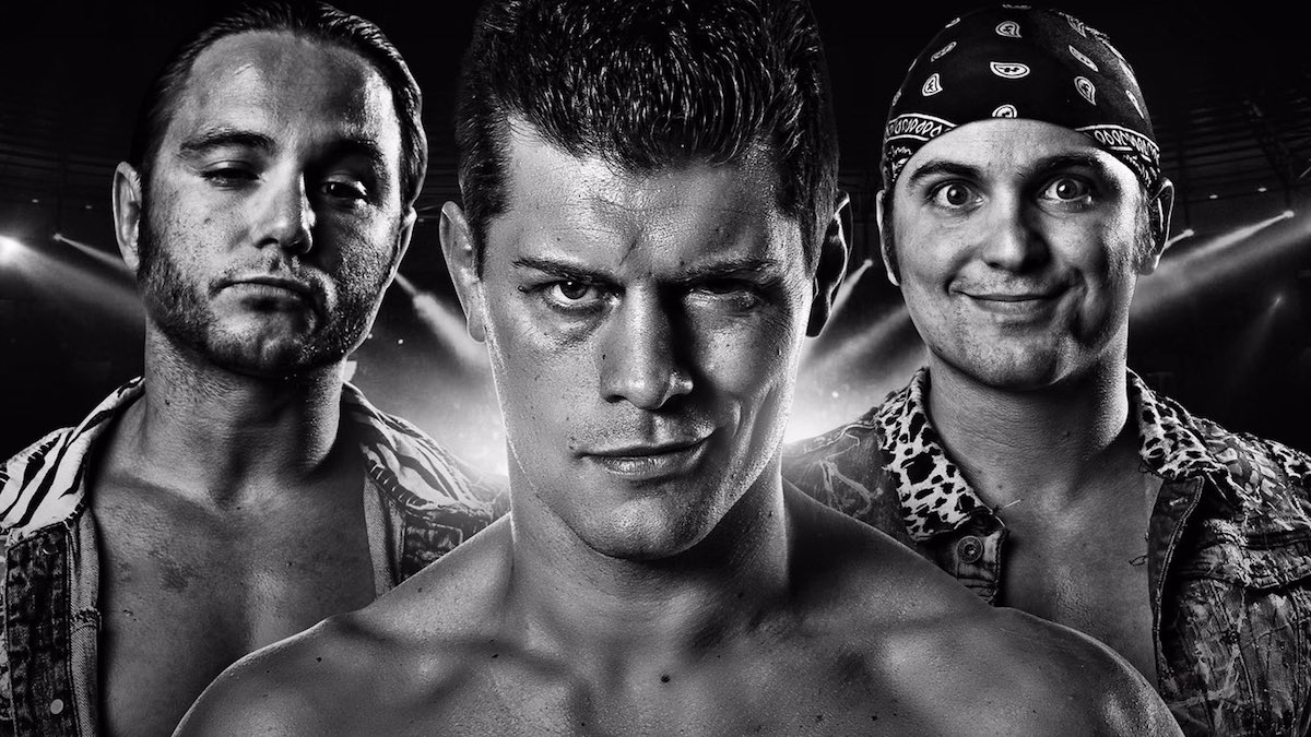 cody-rhodes-young-bucks-all-in