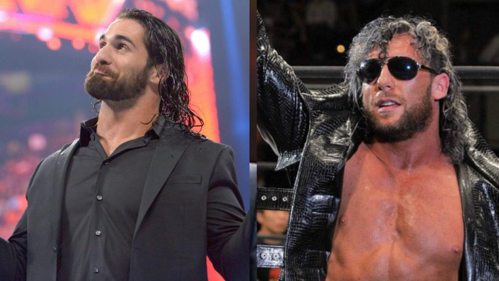 rollins-1