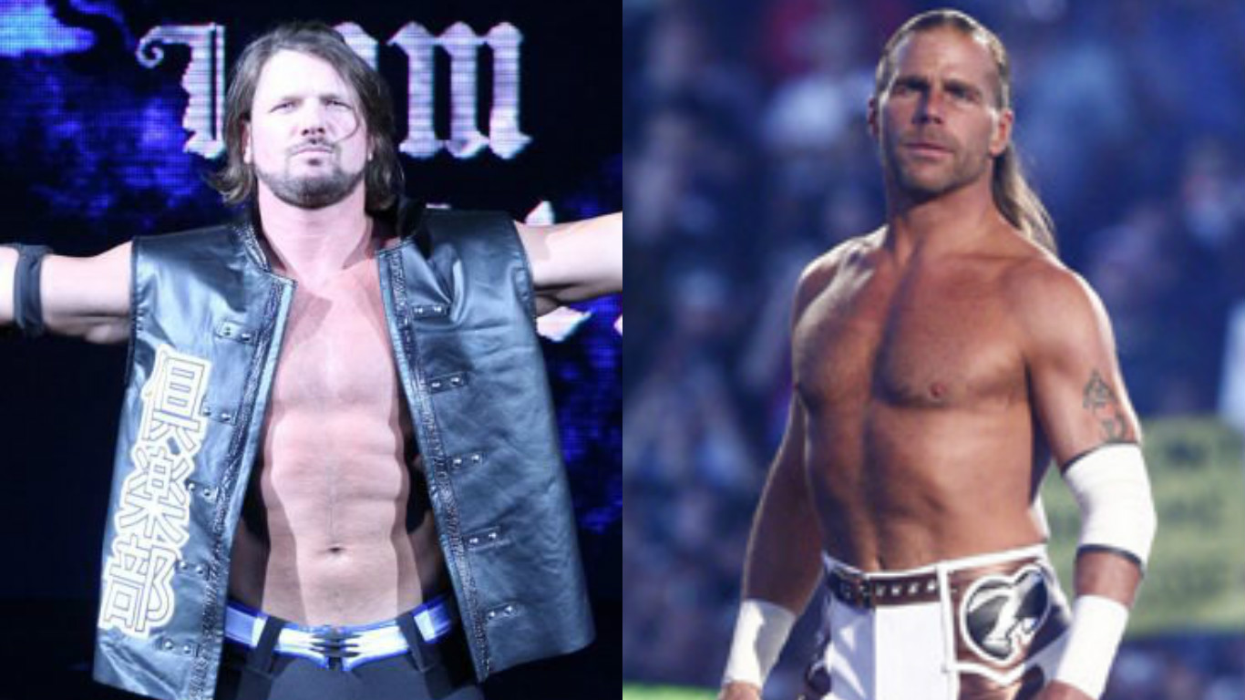shawnmichaels-1