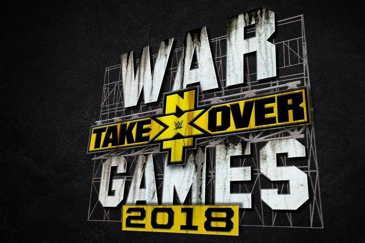 WarGames2Logo.0
