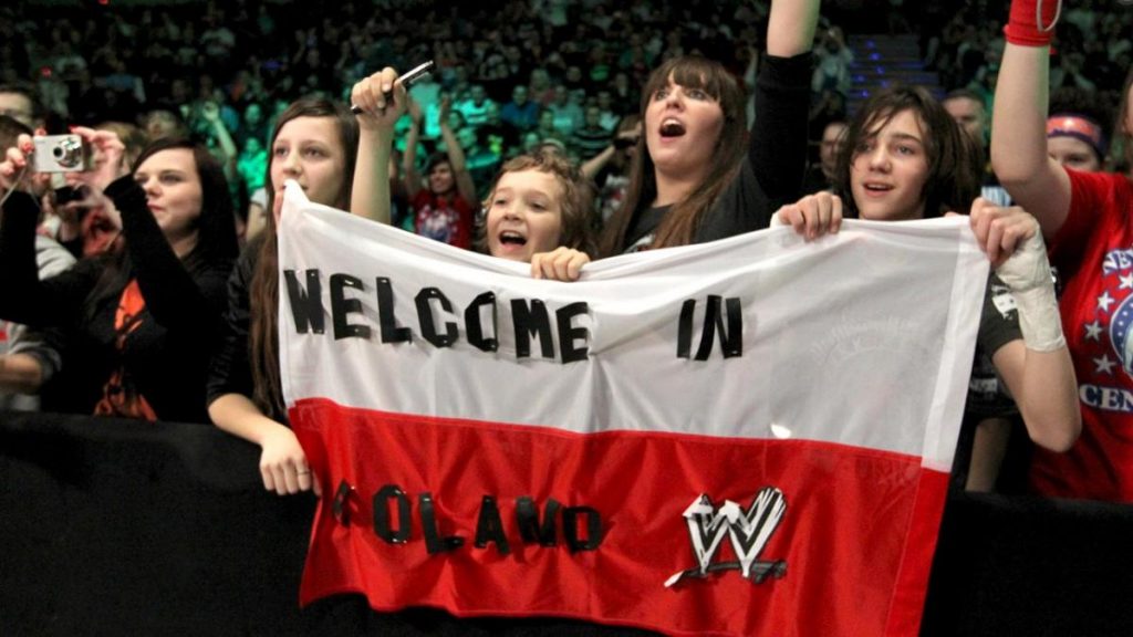 Wpoland