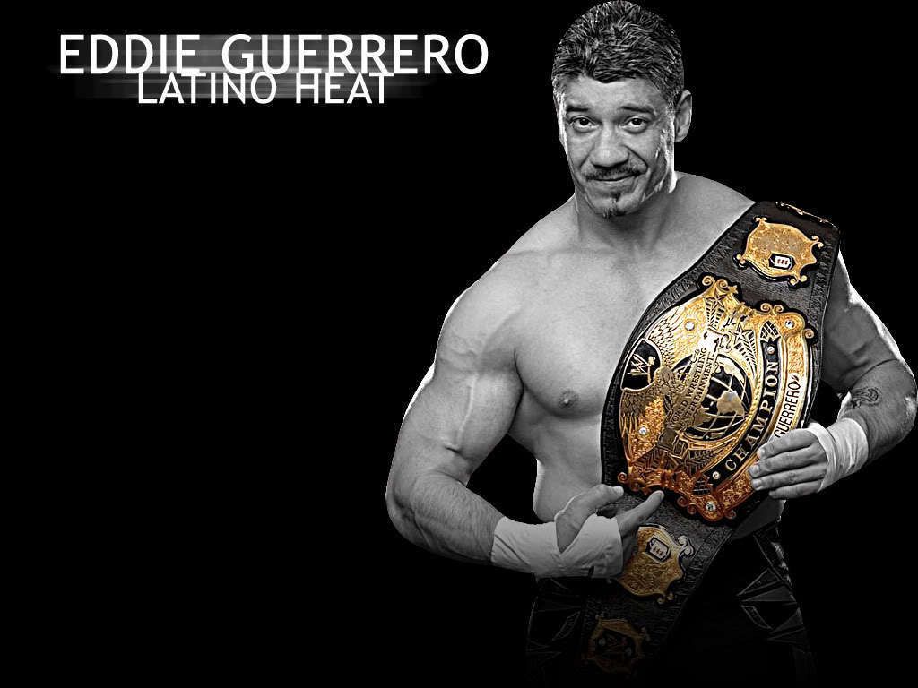guerrero