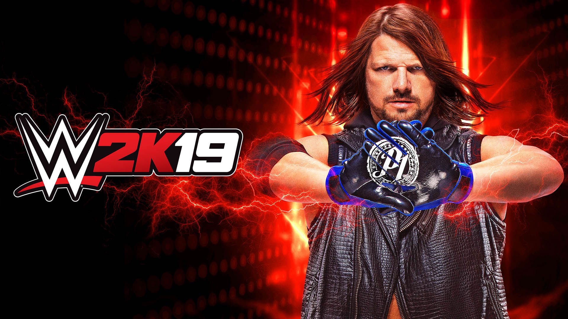 WWE_2K19