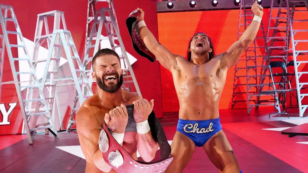 chad-gable-bobby-roode-raw-tag-titles
