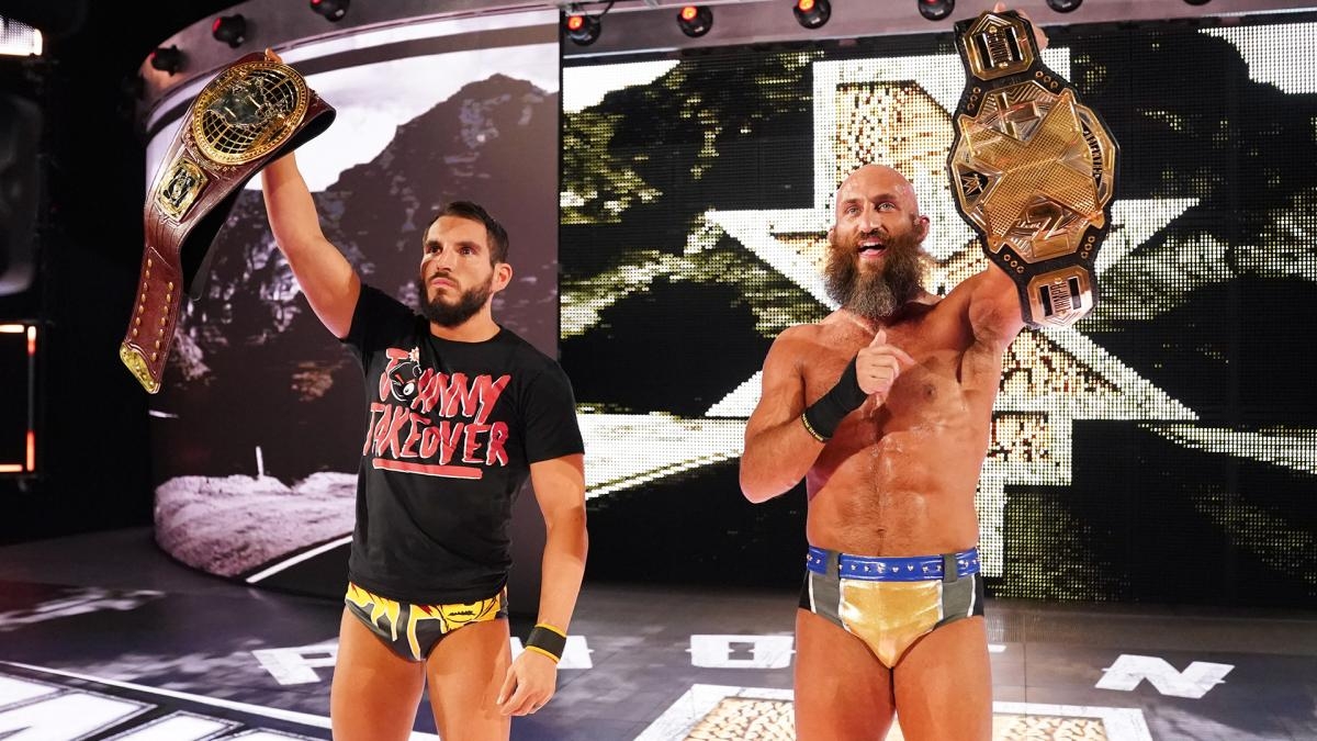 ciampa-and-gargano-nxt-takeover-phoenix_1iak33f4fgbyh1cemztx1rnsb9