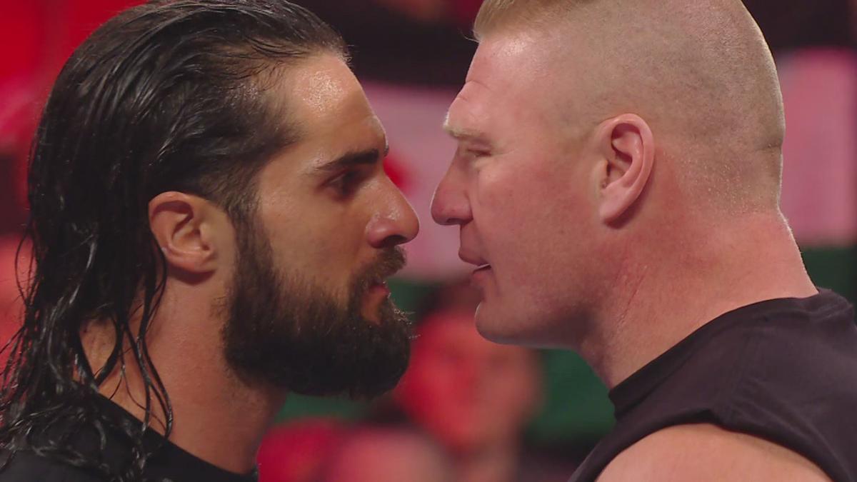 rollins_lesnar-c6782a155ad682d86b0930e916460bb9