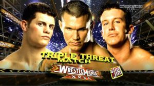orton-rhodes-dibiase