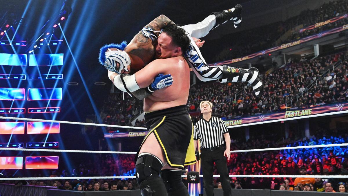 20190310_fastlane_joerey--e8df44c8196d0a806f940eb6ca8d1305