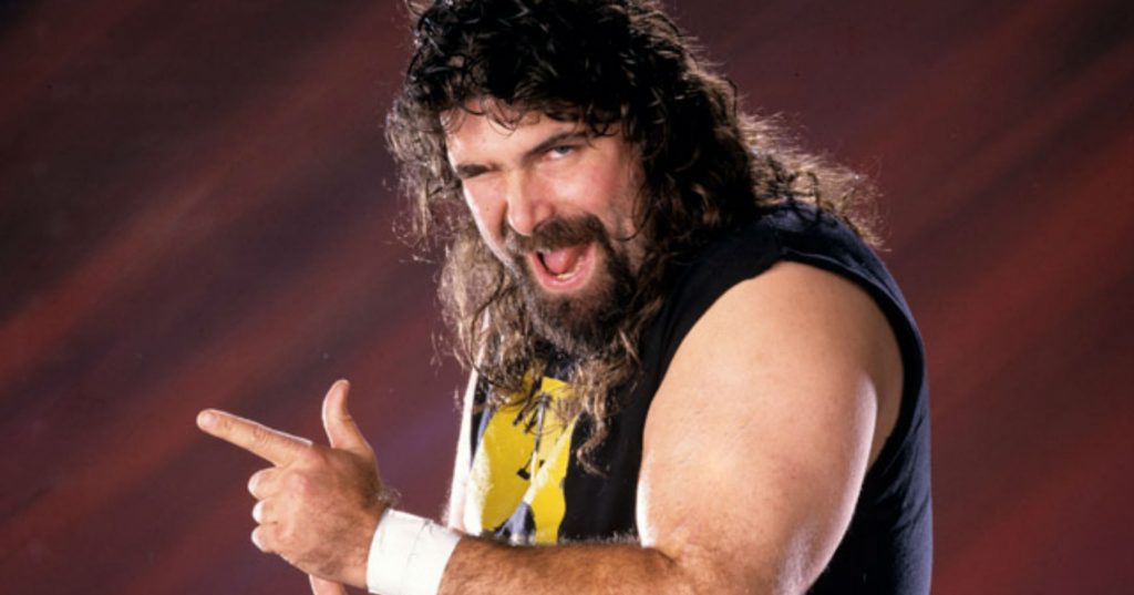 Cactus Jack