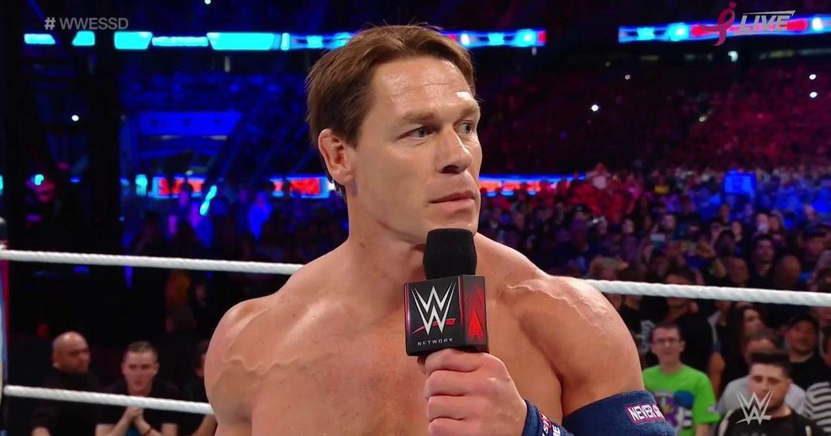 cena