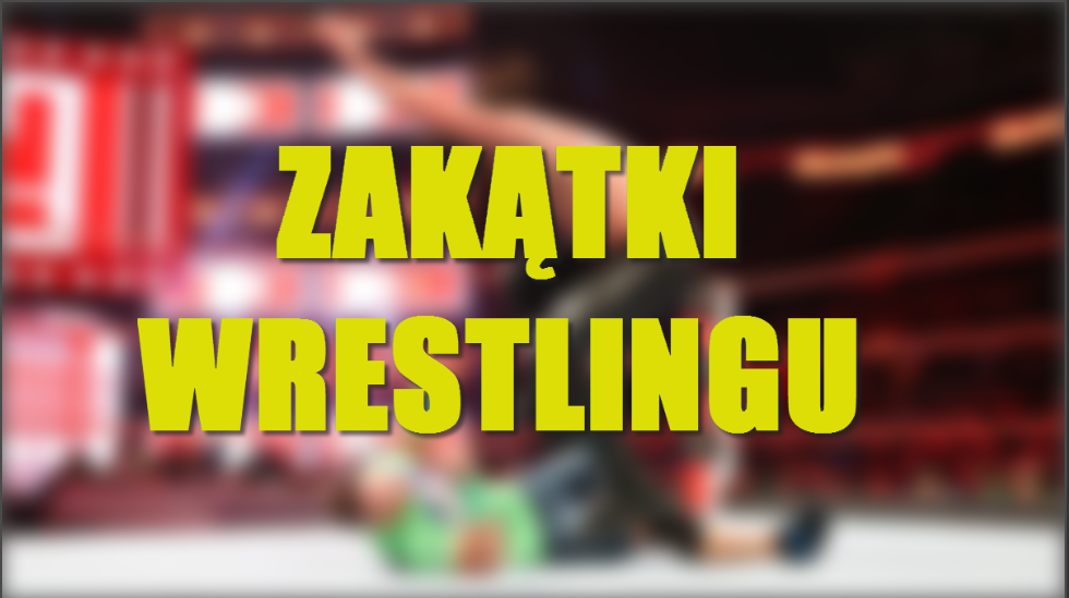 zatakiwrestlingu