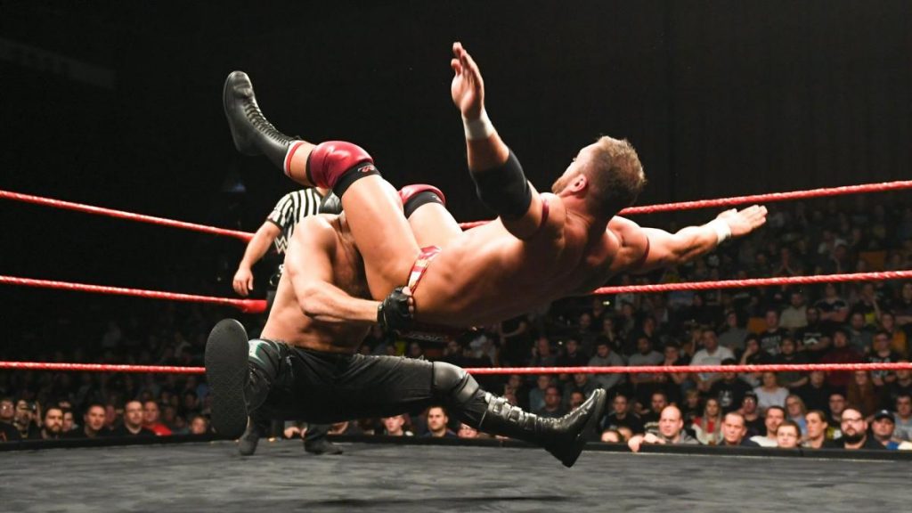 018_NXTUK_Plymouth_10142018at_5260--b64f1d770de6455eb93184f57abf50a1