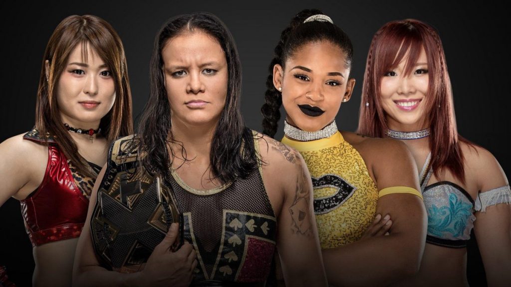 Shayna-Baszler-Io-Shirai-Kairi-Sane-Bianca-Belair-TakeOver-New-York-e1554051199343