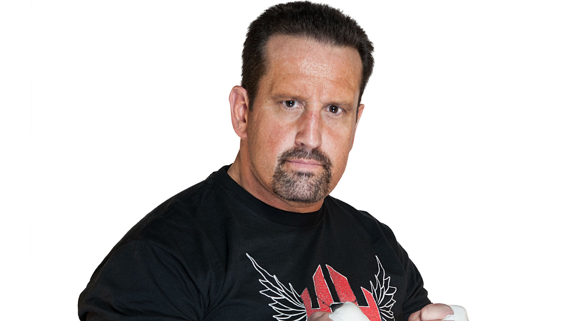 Tommy Dreamer
