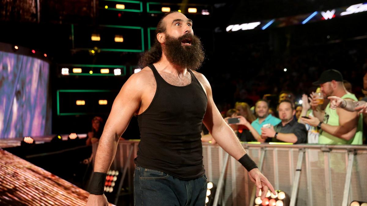 luke-harper-5