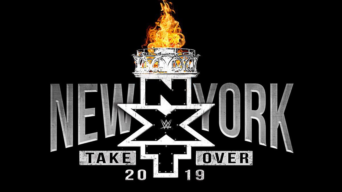 nxt-takeover-new-york_sihta1xrvr1fzobjvuvdfprf