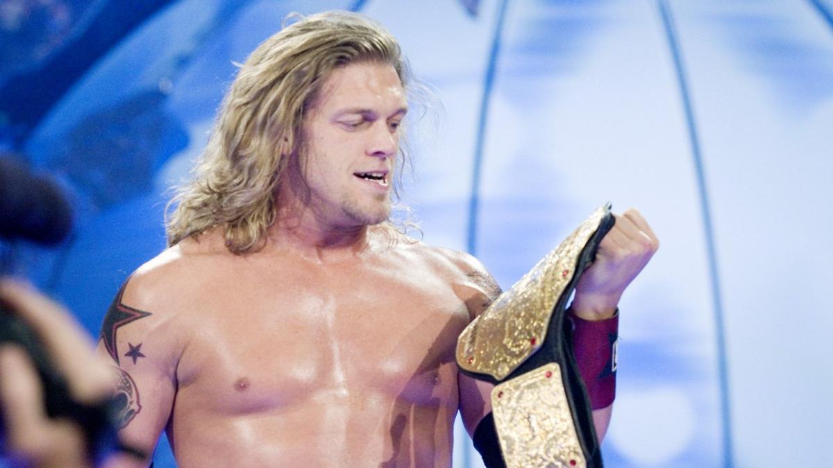 Edge