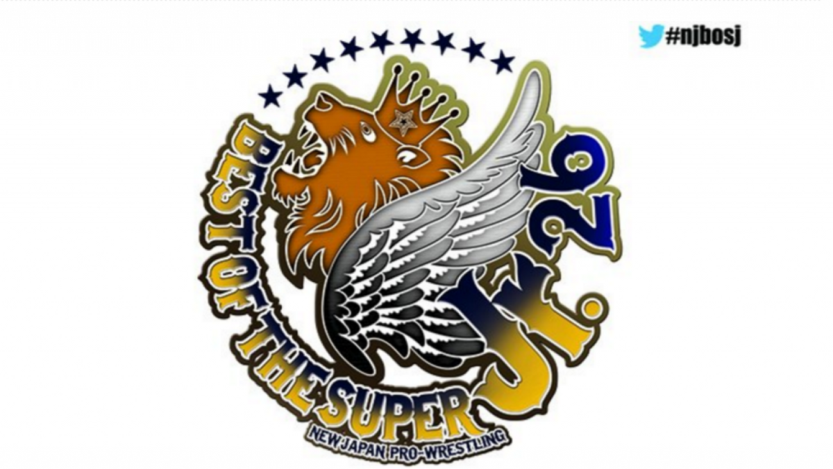 NJPW-Best-of-the-Super-Jr-2019