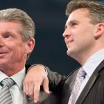 Vince McMahon przerywa milczenie – Złożył wniosek