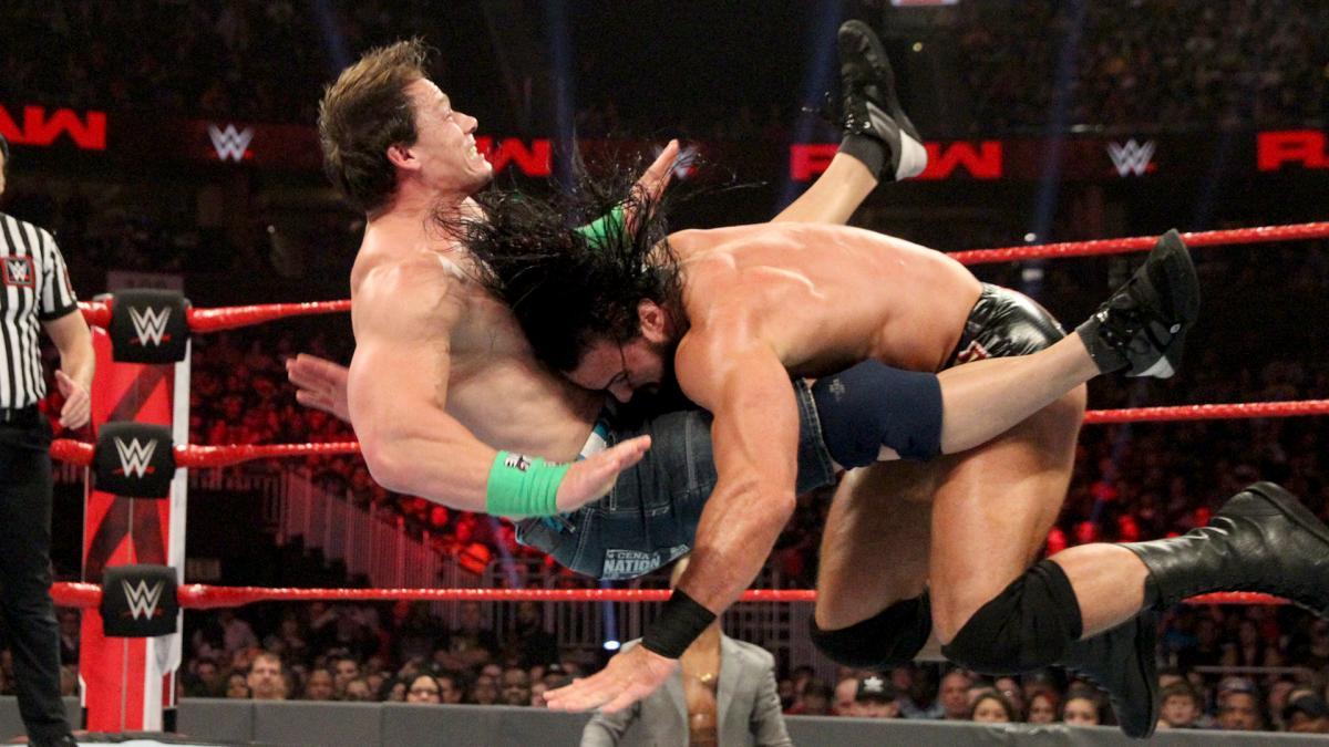 drew-cena