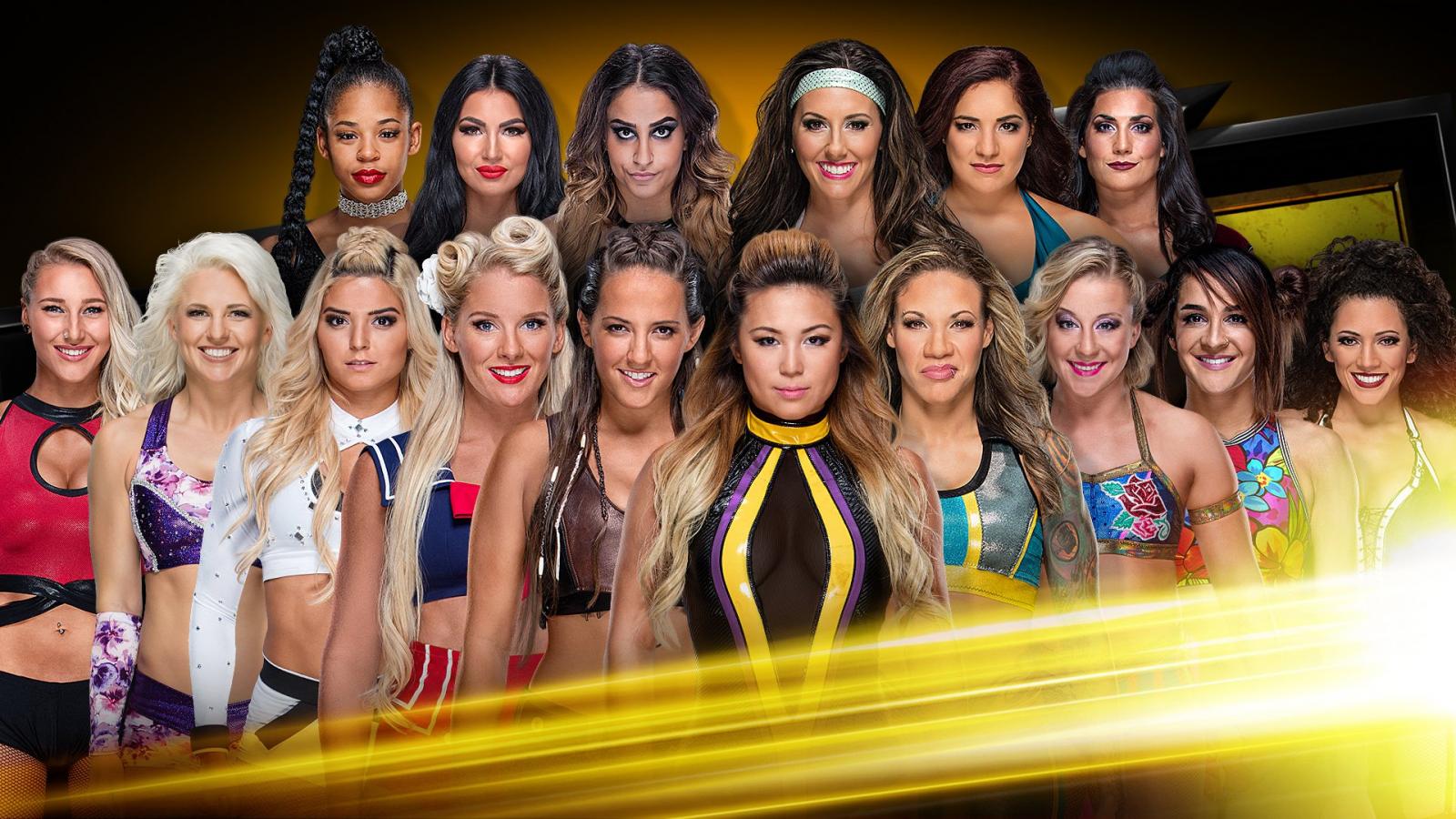 20171024_NXT_WomensBattleRoyal-9edd56d4a350d68adf5a3a070d361341