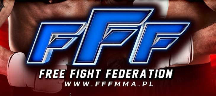 Gala Free Fight Federation