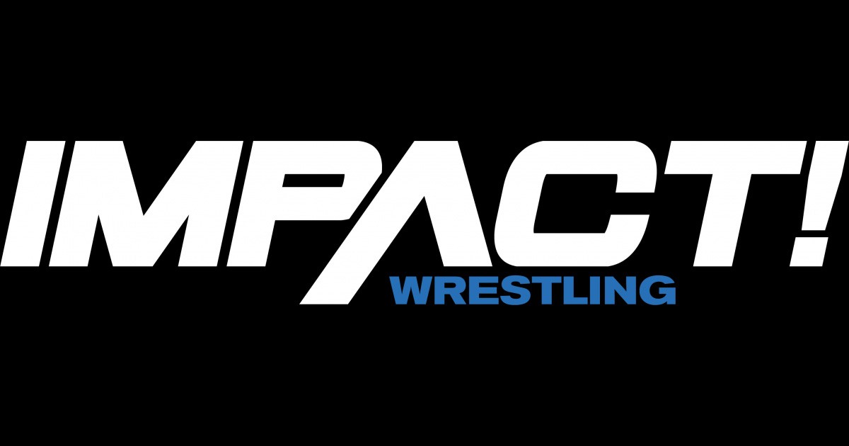 ImpactWrestling_Color3black