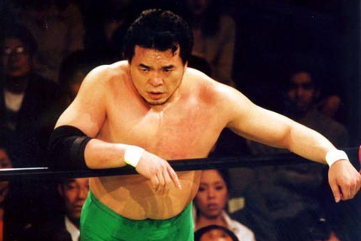 Misawa